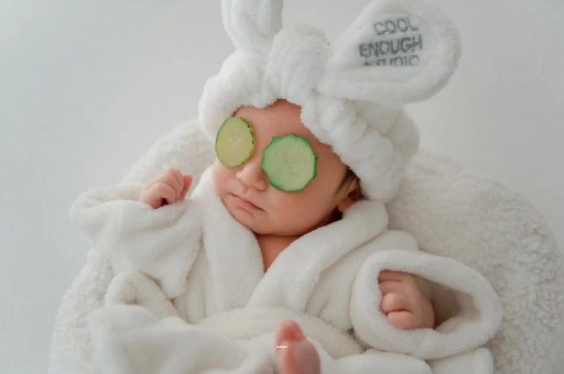 遵化市孕妇如何治疗喉咙痛