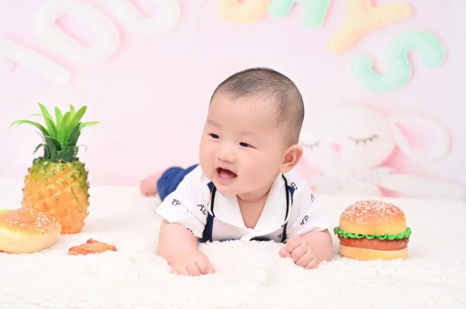 遵化市两个月宝宝怎样算嗜睡