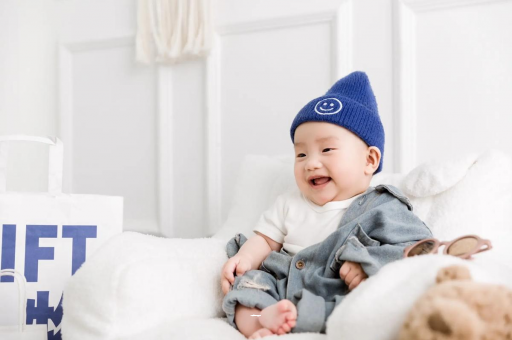 遵化市7个月的宝宝辅食食谱