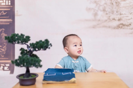 遵化市宝宝发烧可以洗澡吗