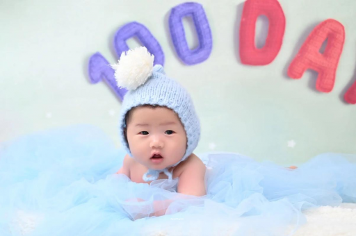 遵化市宝宝吐口水是什么原因