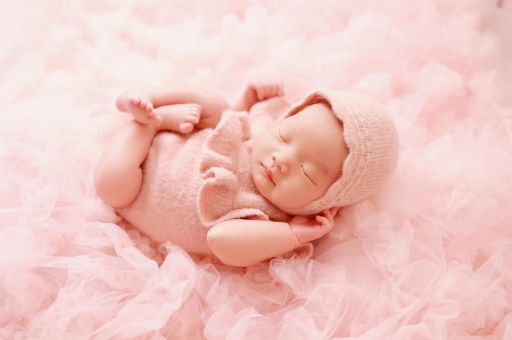 遵化市一般怀孕多长时间想吐