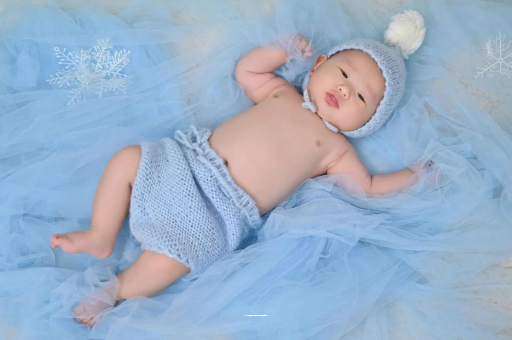 遵化市九个月宝宝发热怎么办