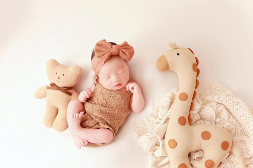 遵化市宝宝几个月开始爬